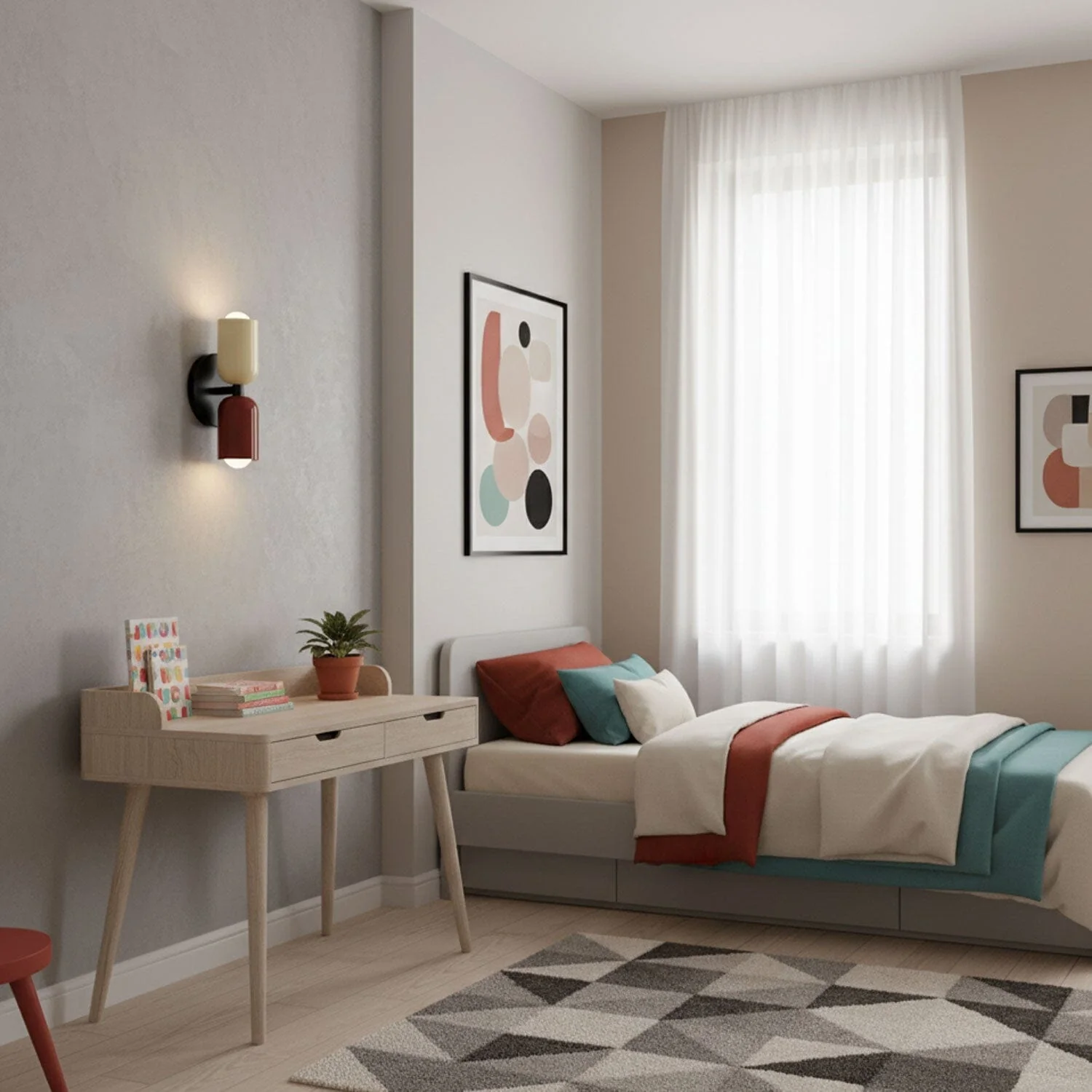 Product image 30