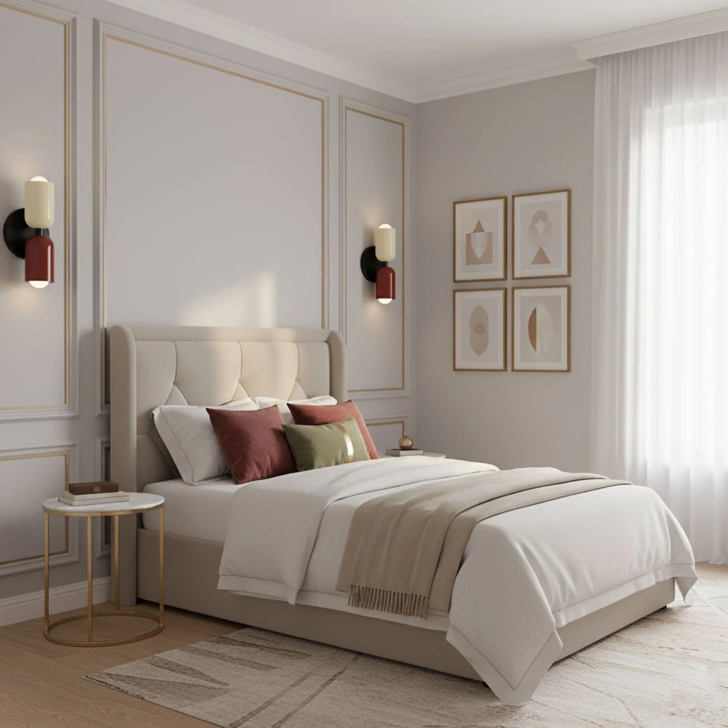 Product image 34