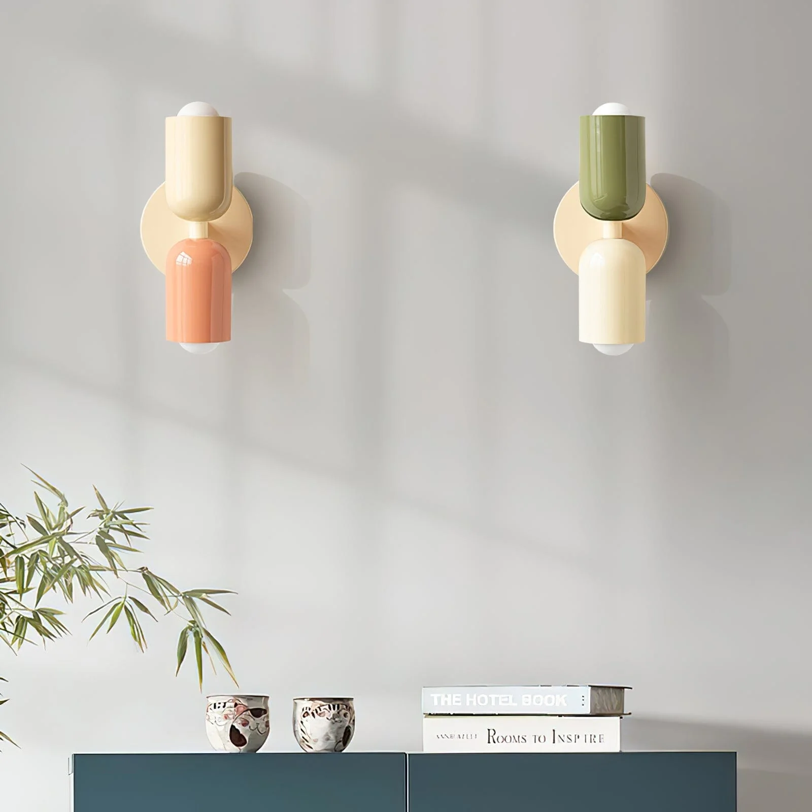 Product image 36