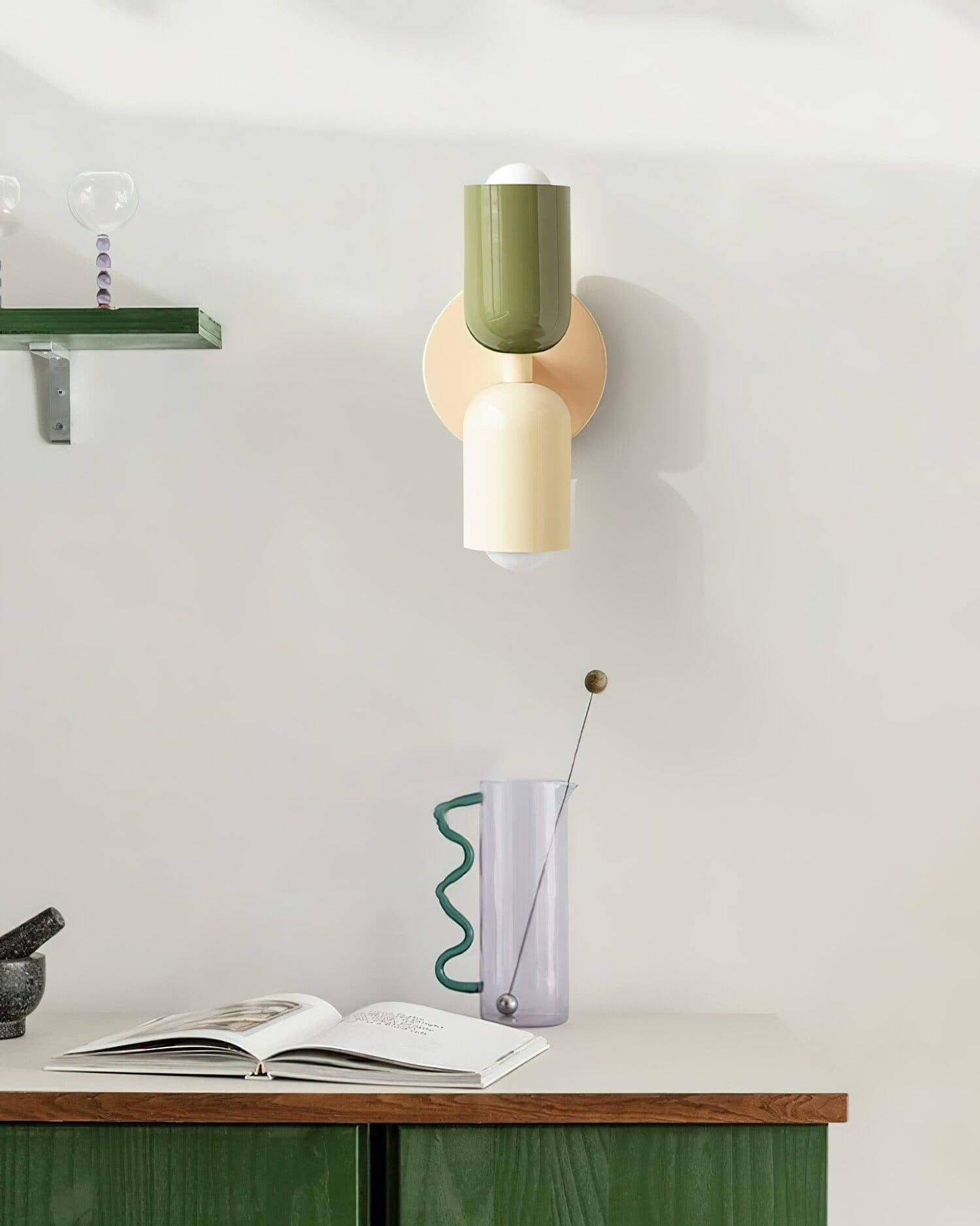 Product image 37