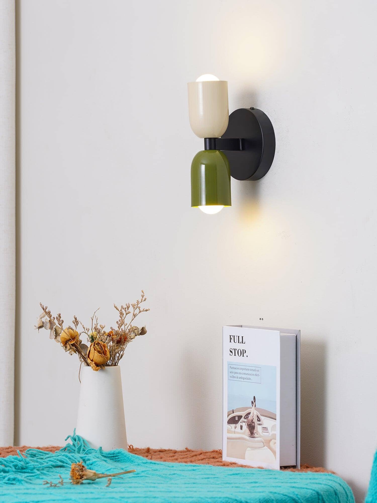 Product image 42