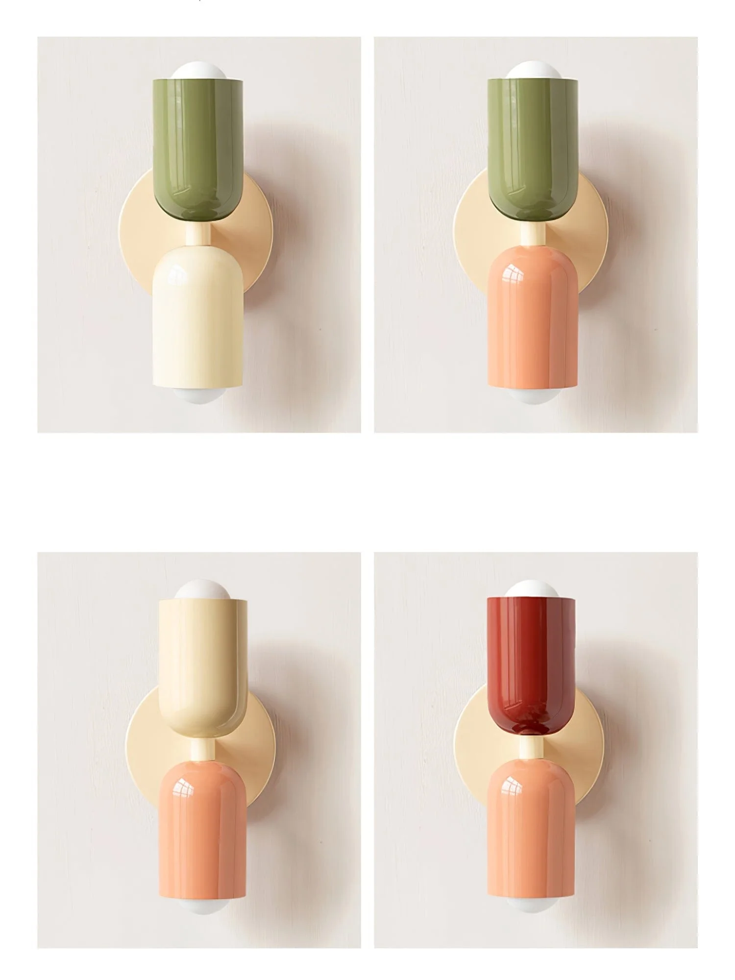 Product image 44