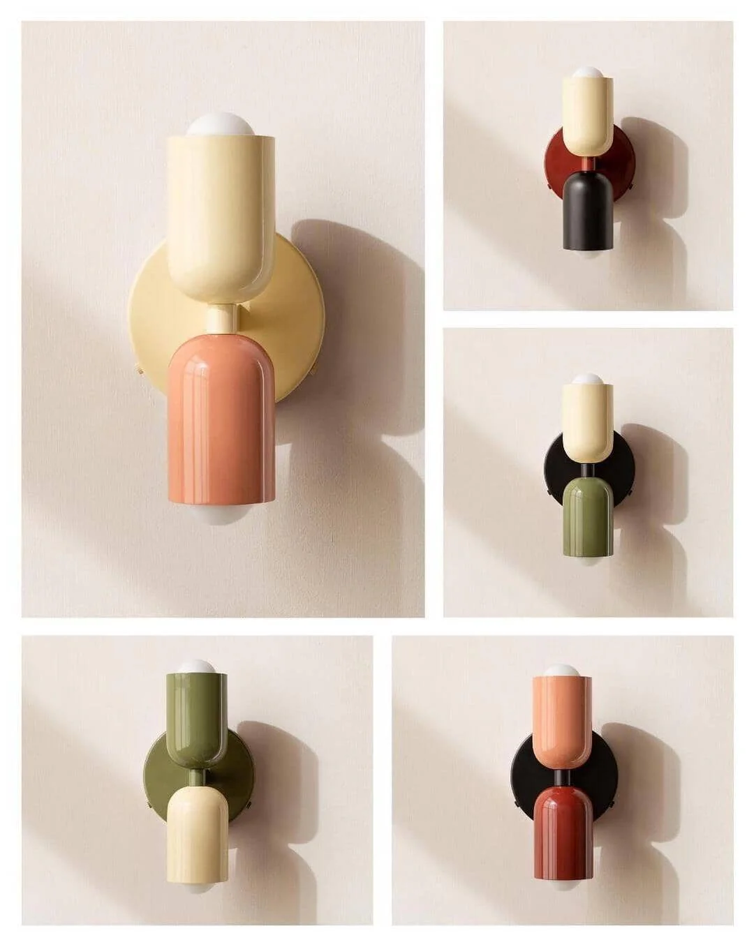 Product image 45