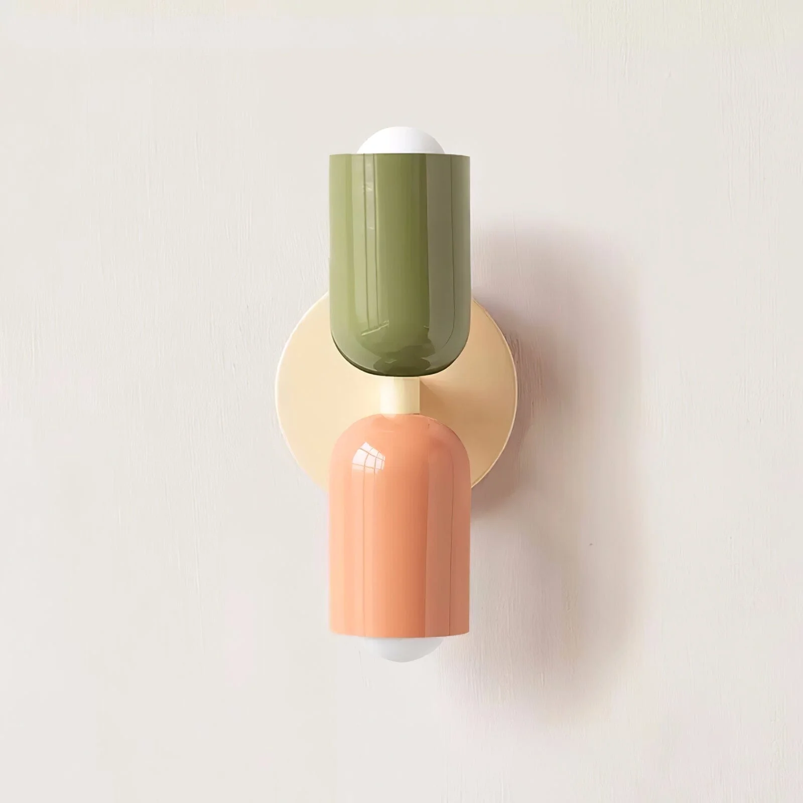 Product image 57