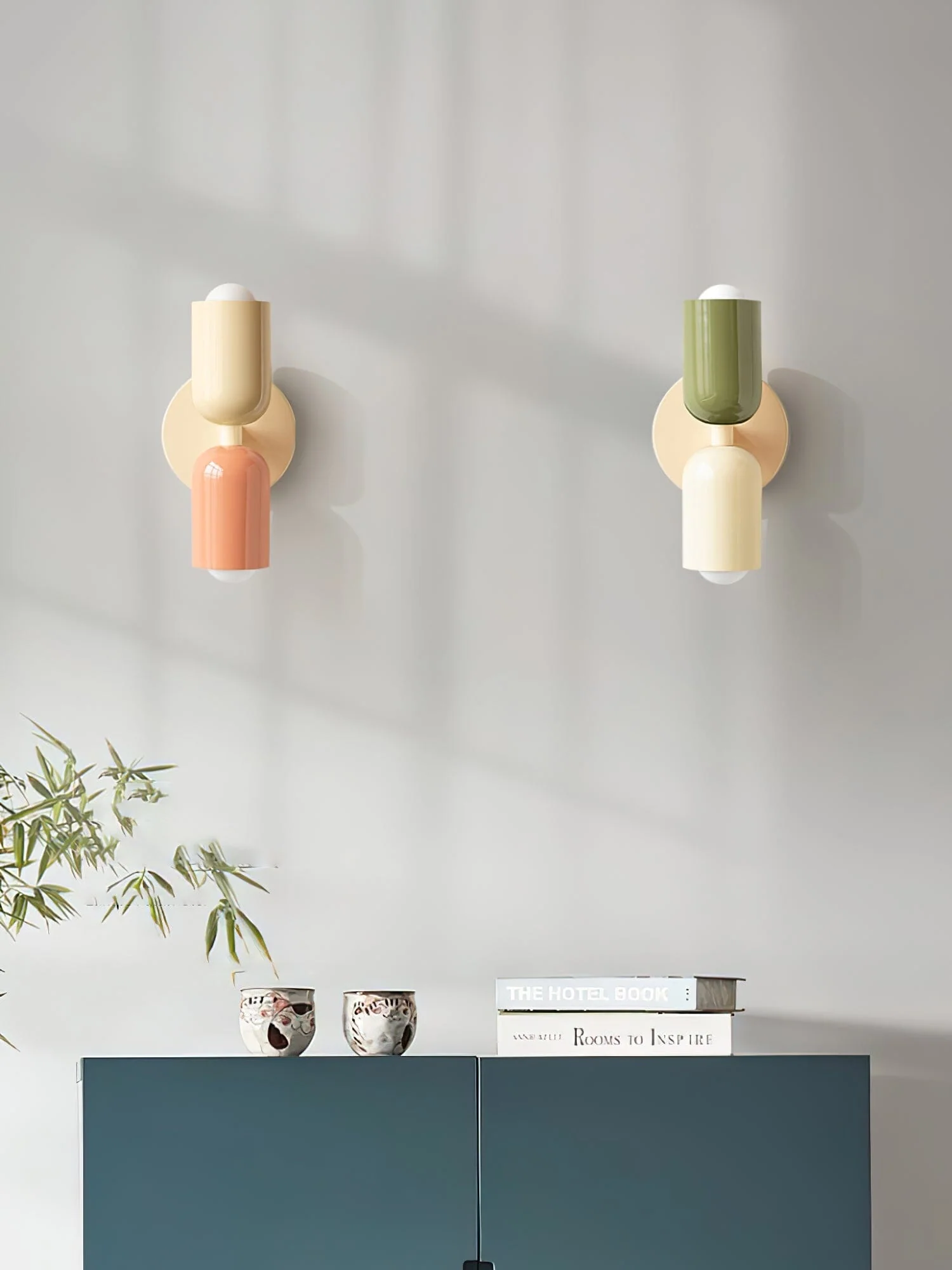 Product image 61