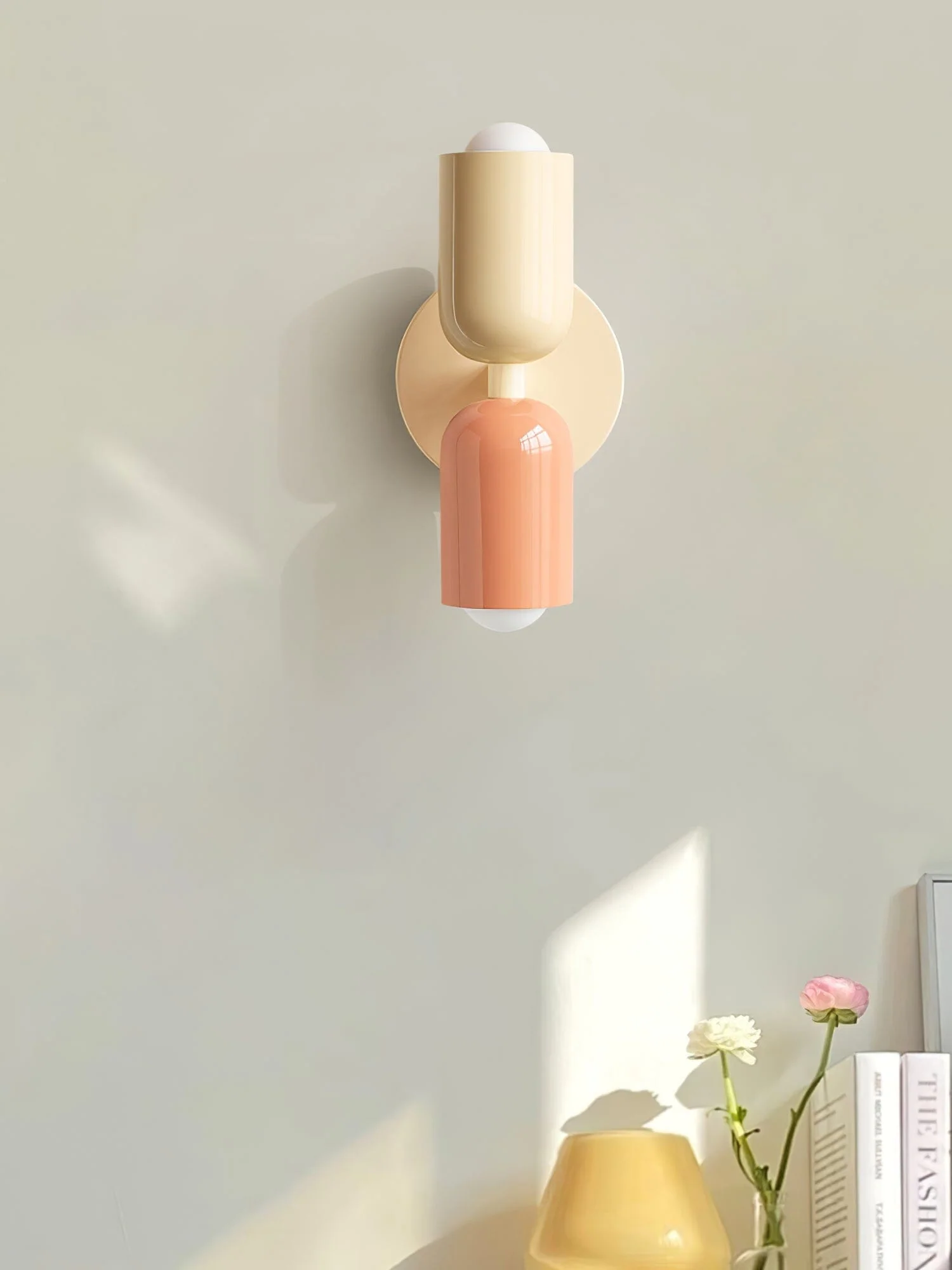 Product image 64