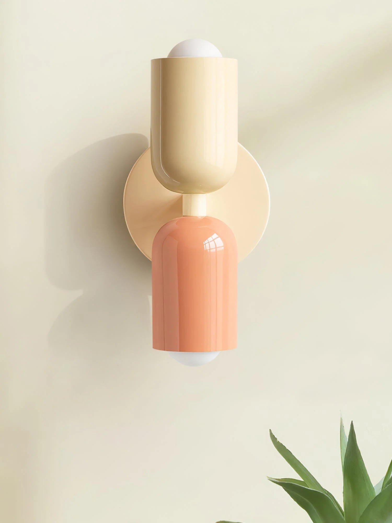 Product image 67