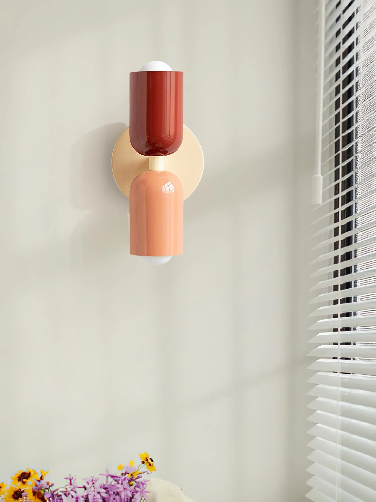 Product image 68