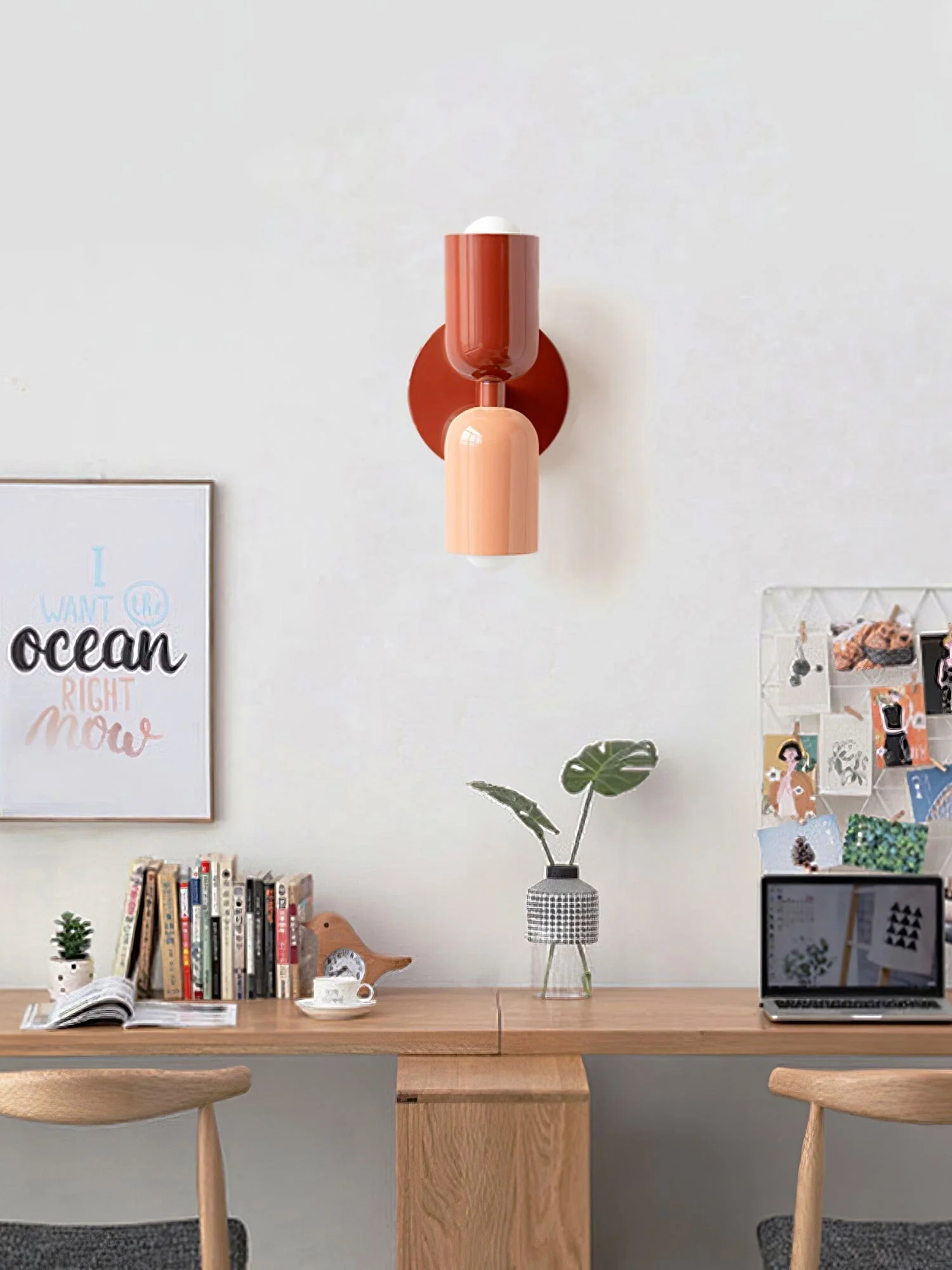 Product image 71