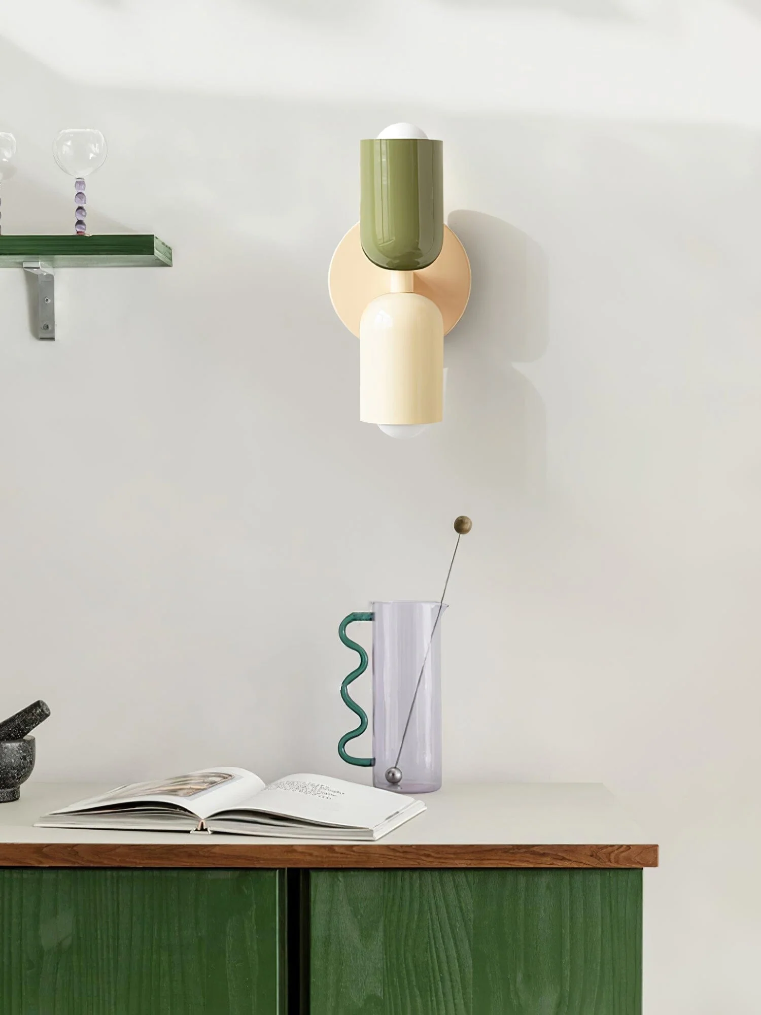 Product image 73