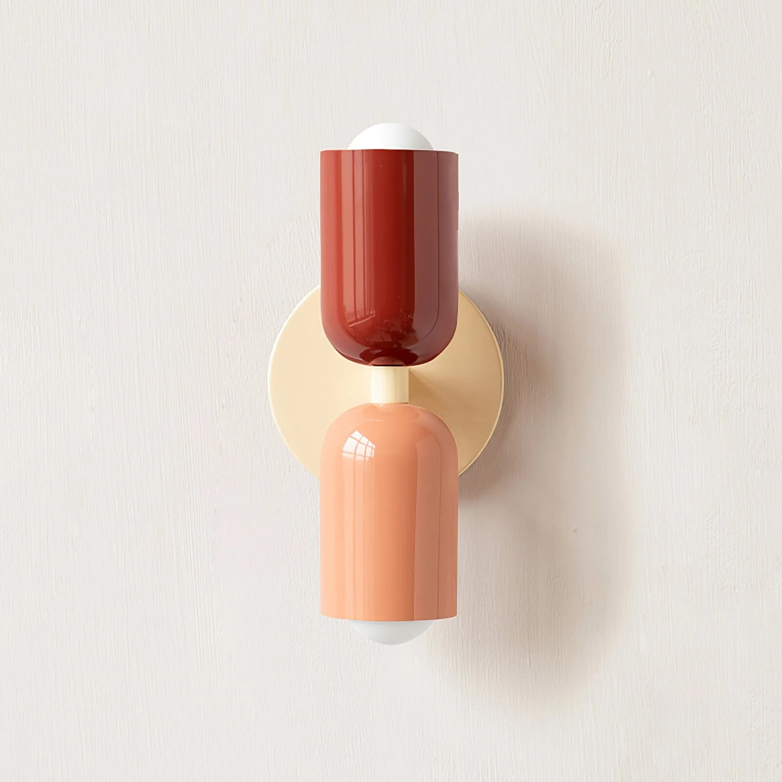 Product image 74