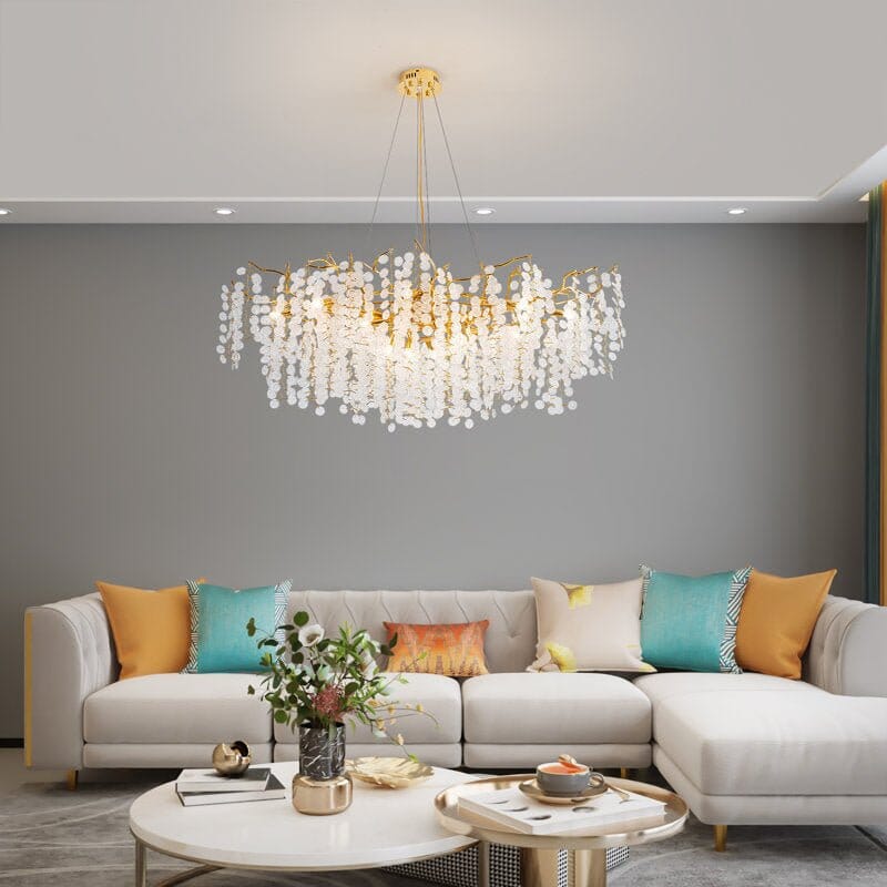 Product image 35