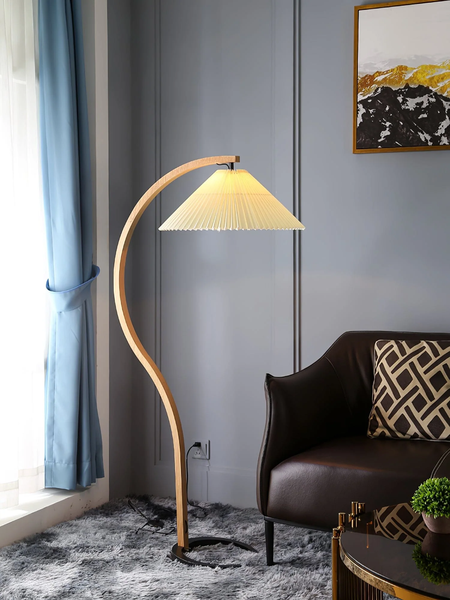 Product image 100