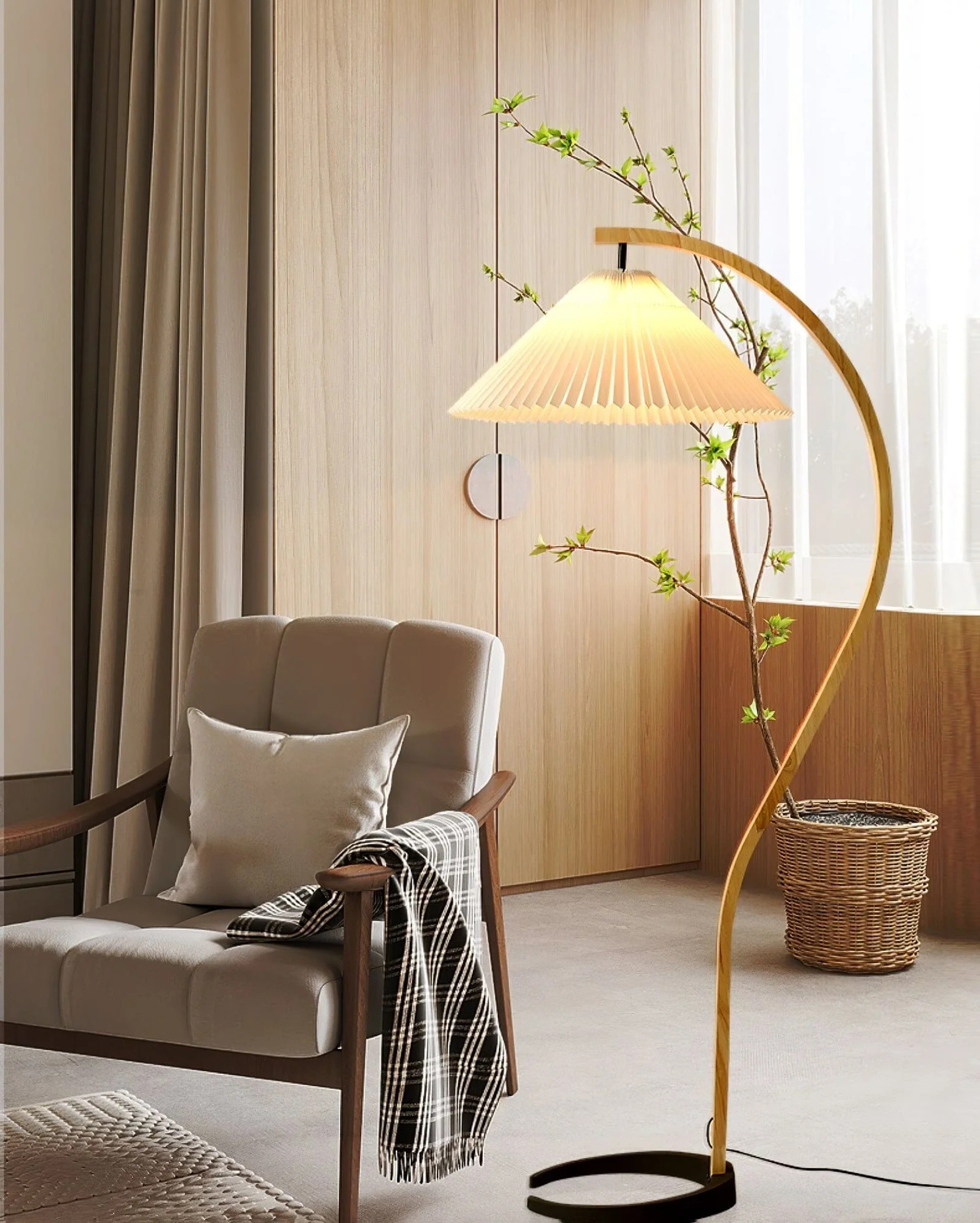 Product image 101