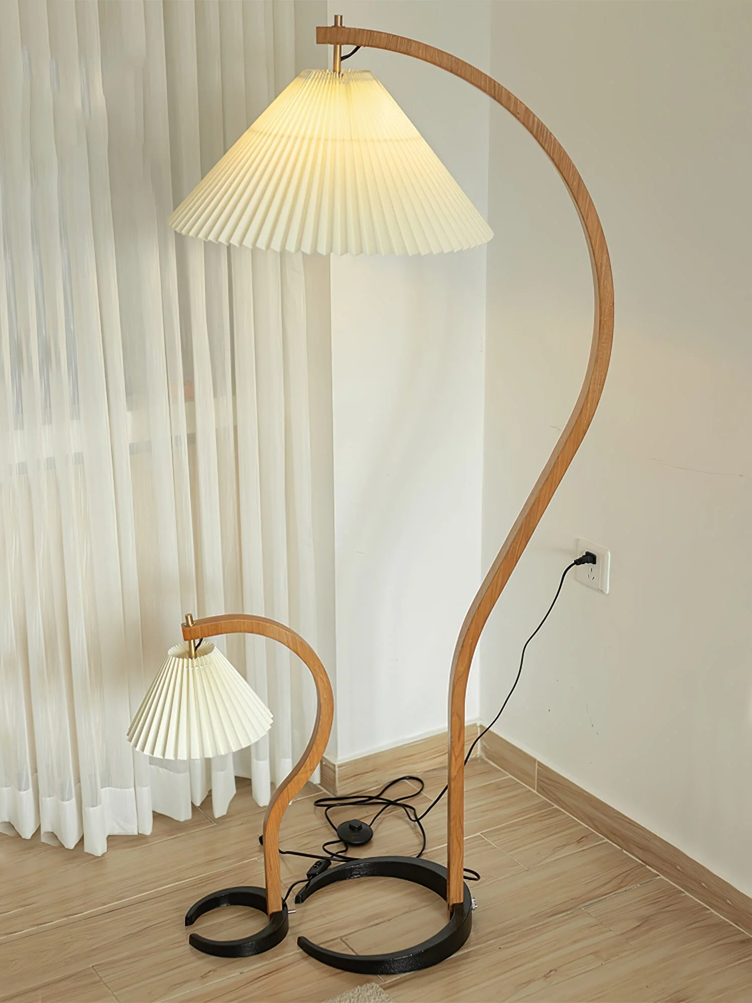 Product image 109