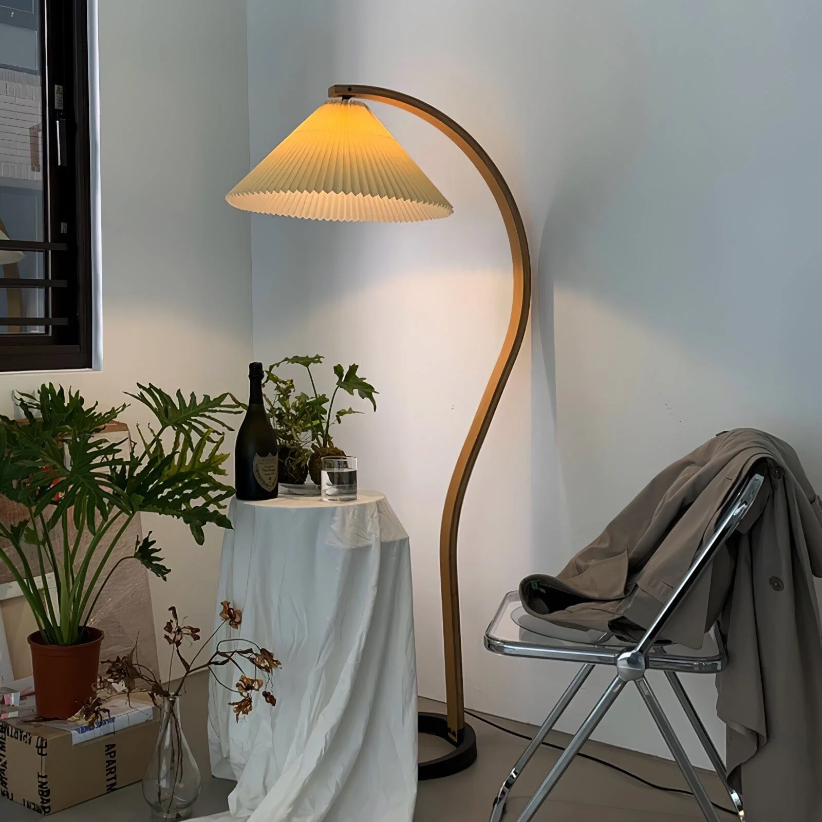 Product image 112