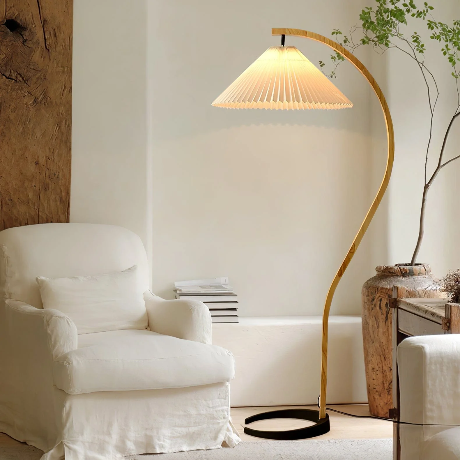 Product image 113