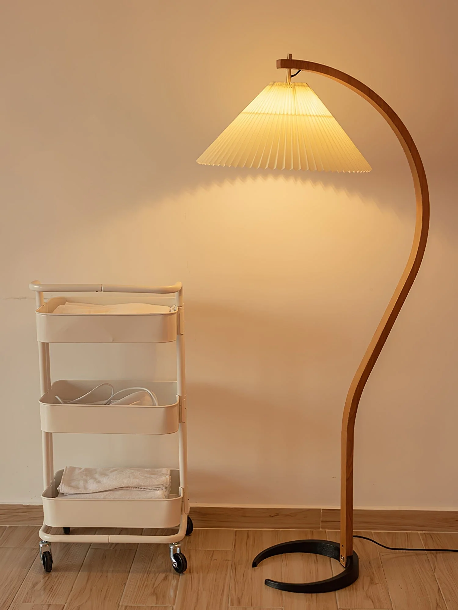 Product image 115