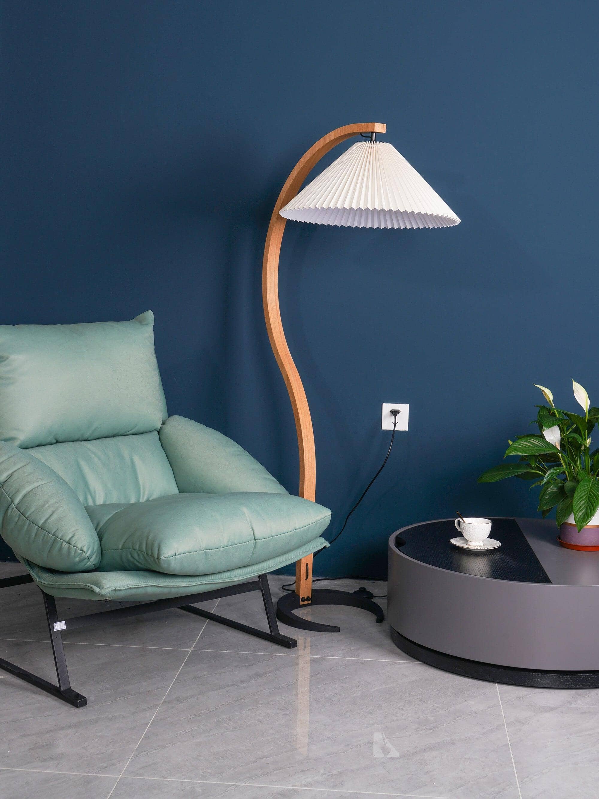 Product image 54