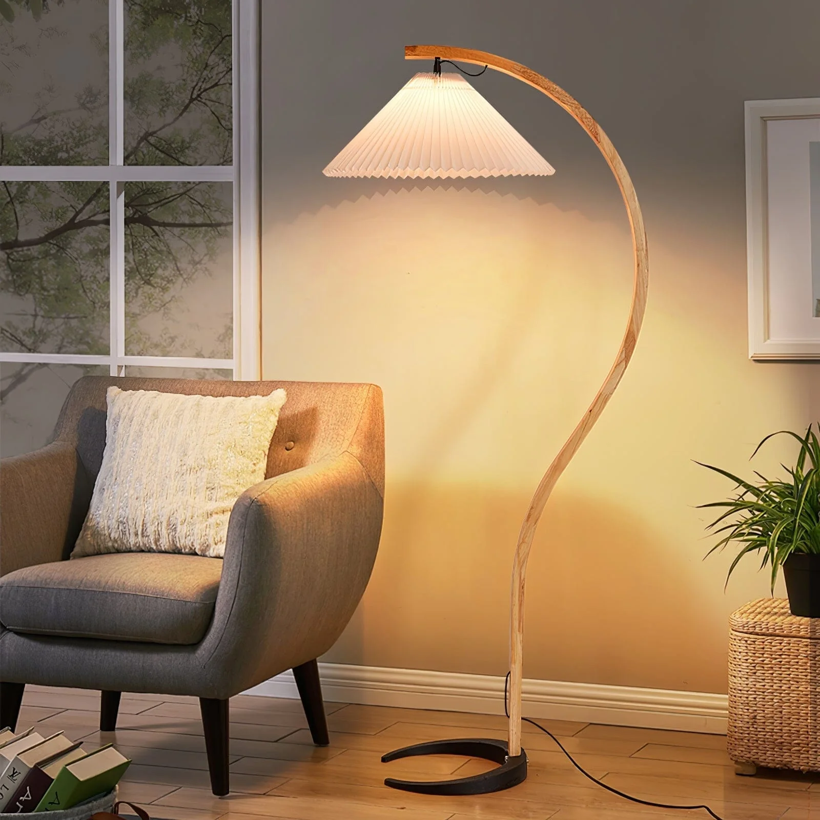 Product image 55