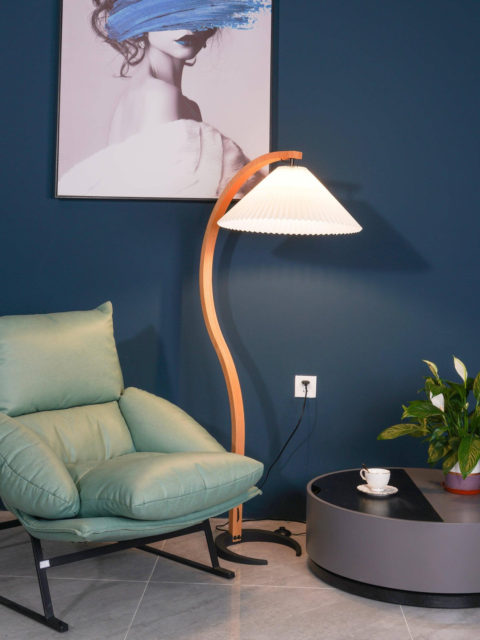 Product image 56