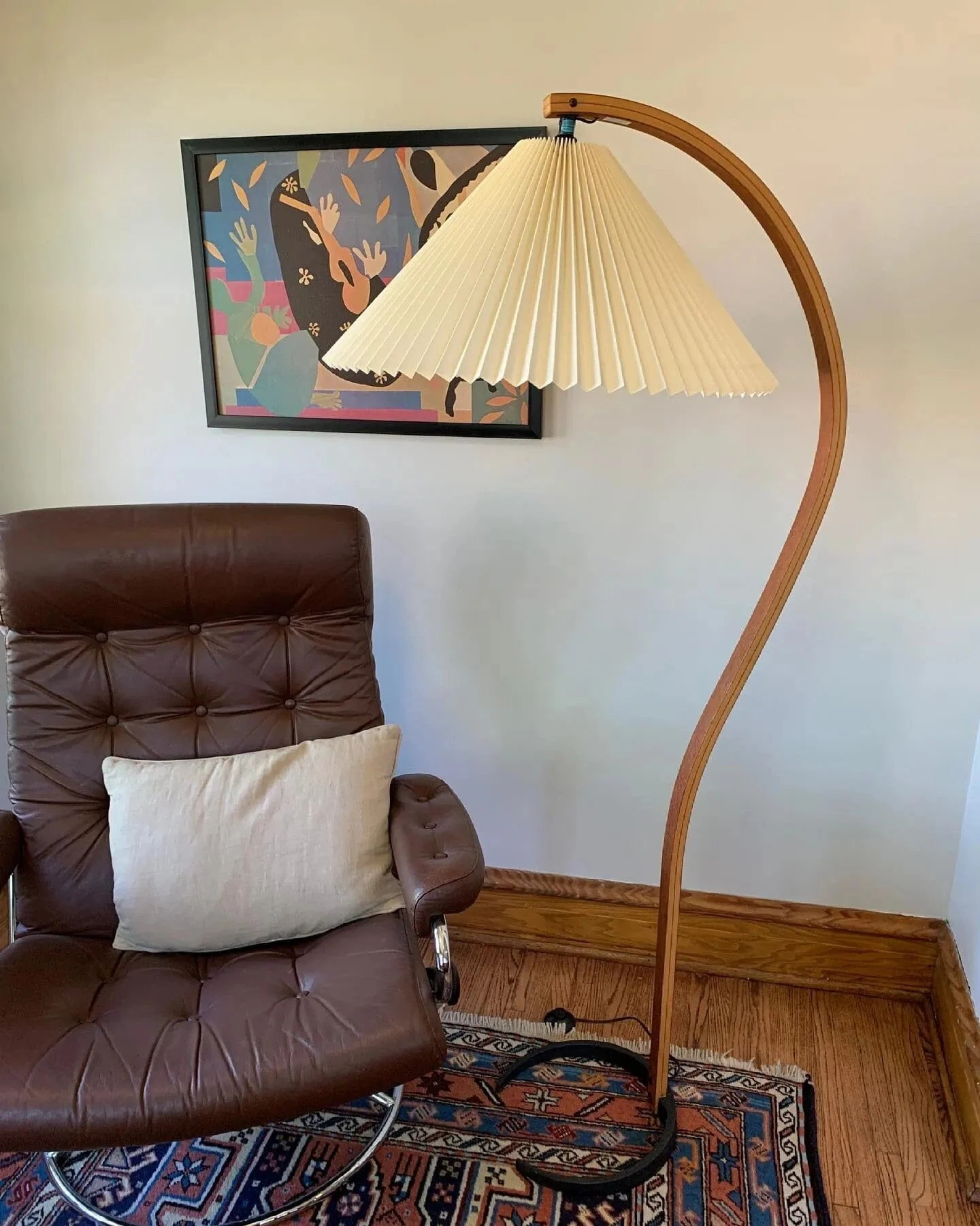 Product image 60