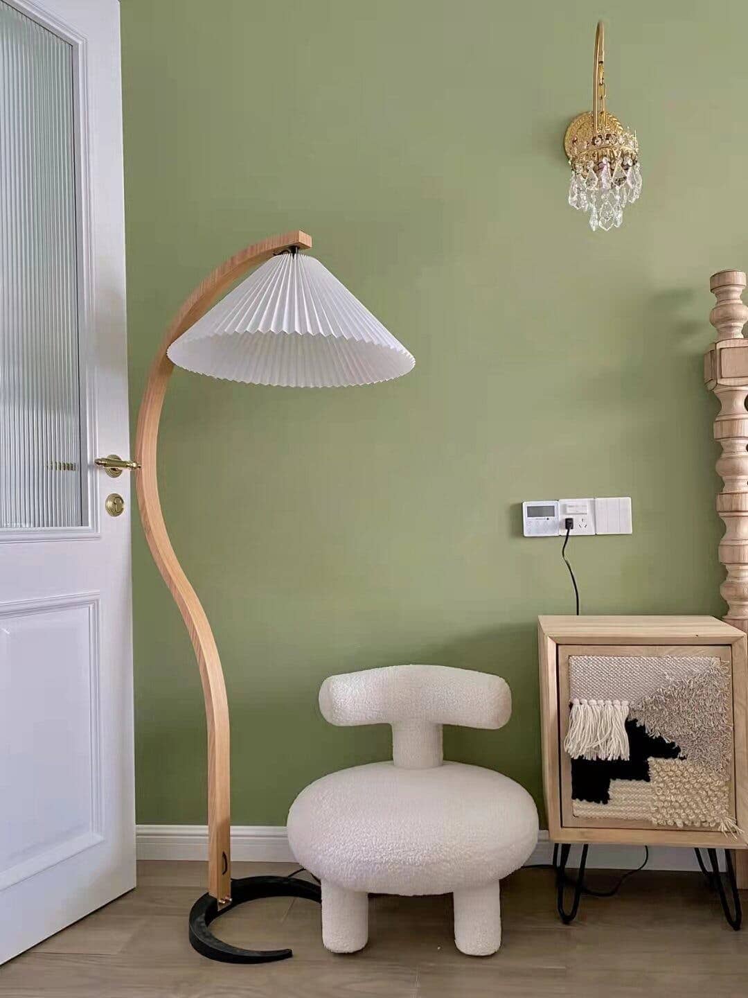 Product image 62