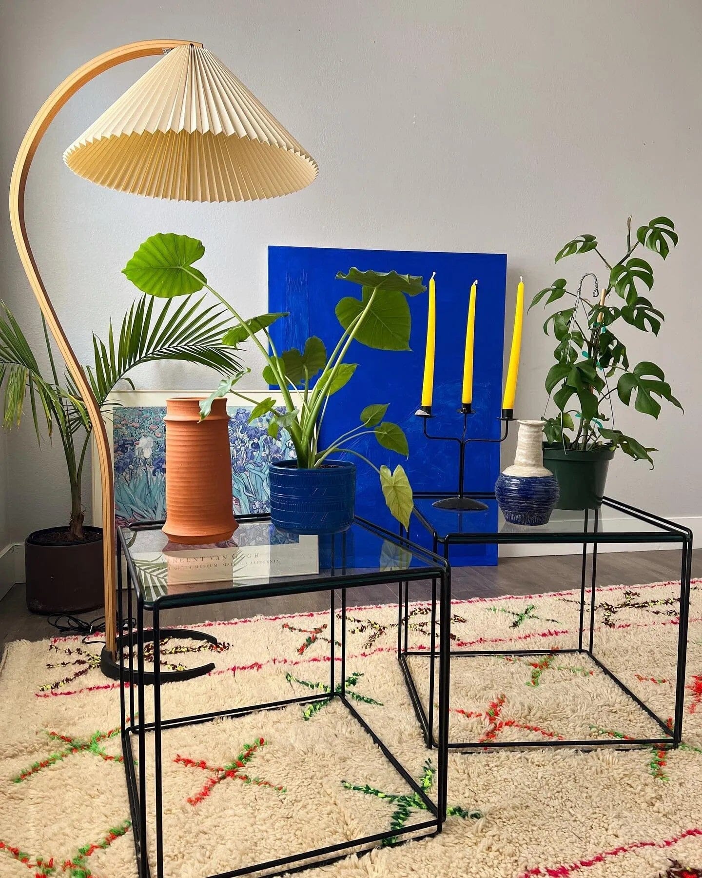 Product image 70