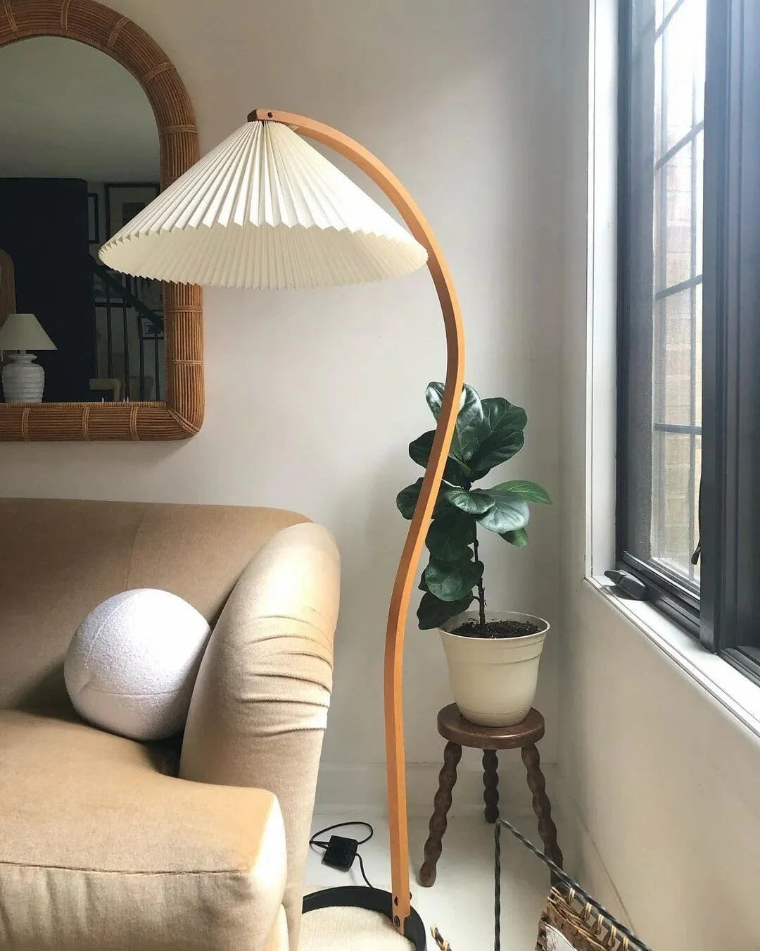 Product image 73
