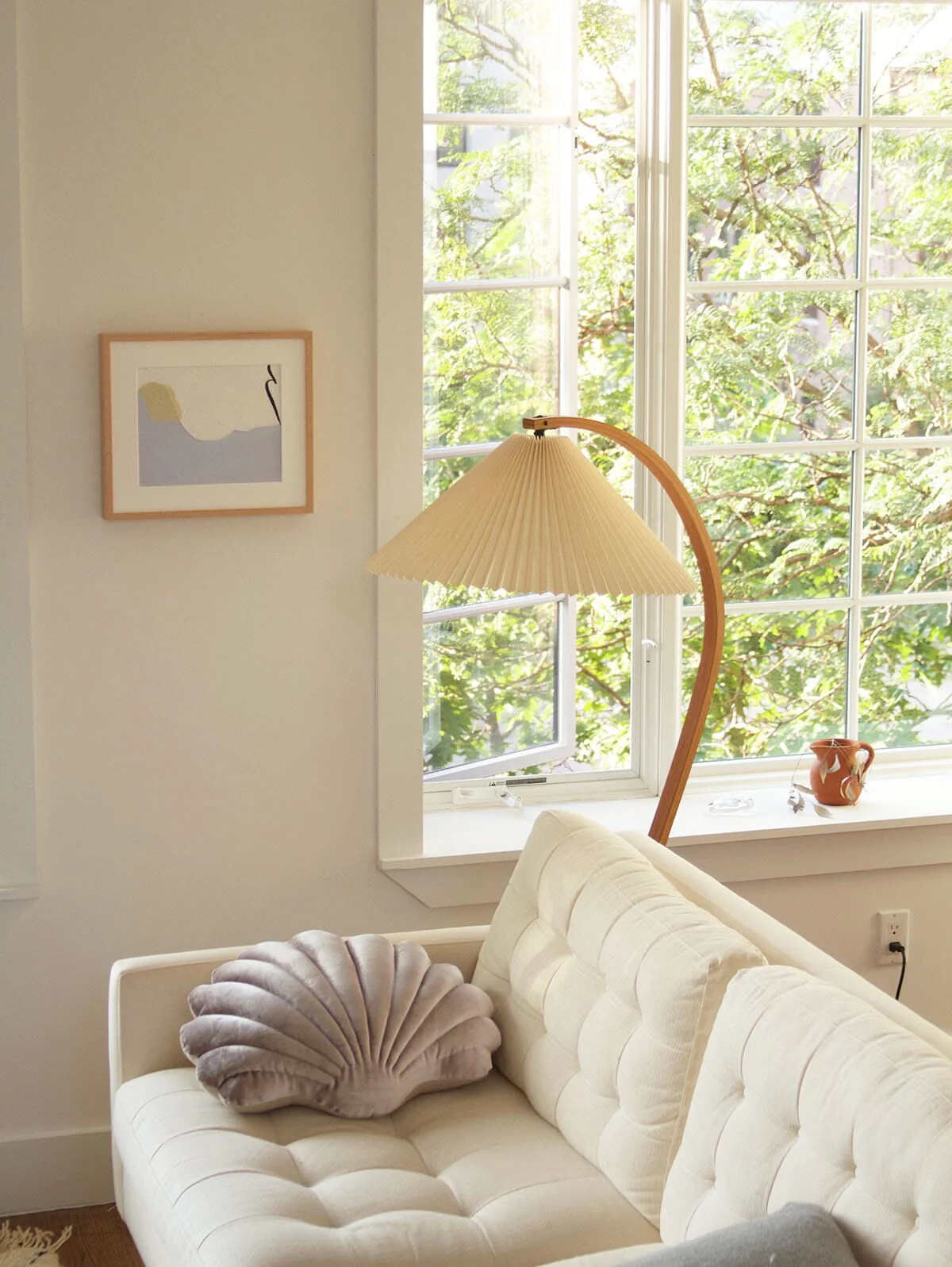 Product image 74