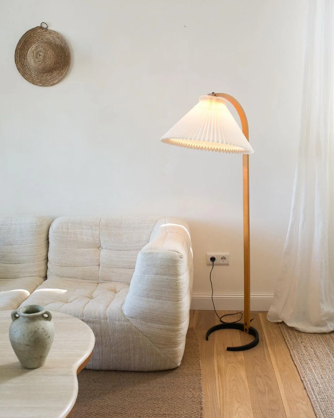 Product image 76