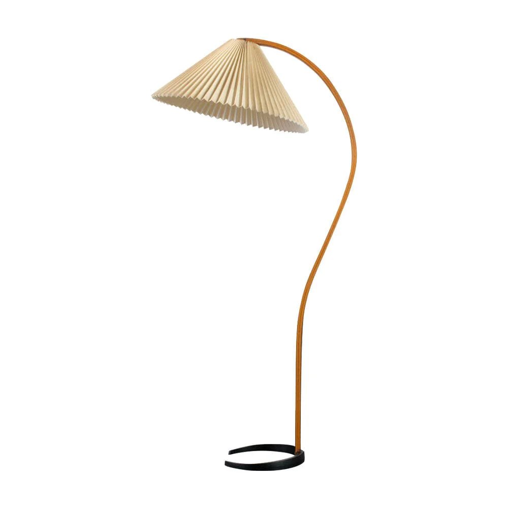 Product image 96