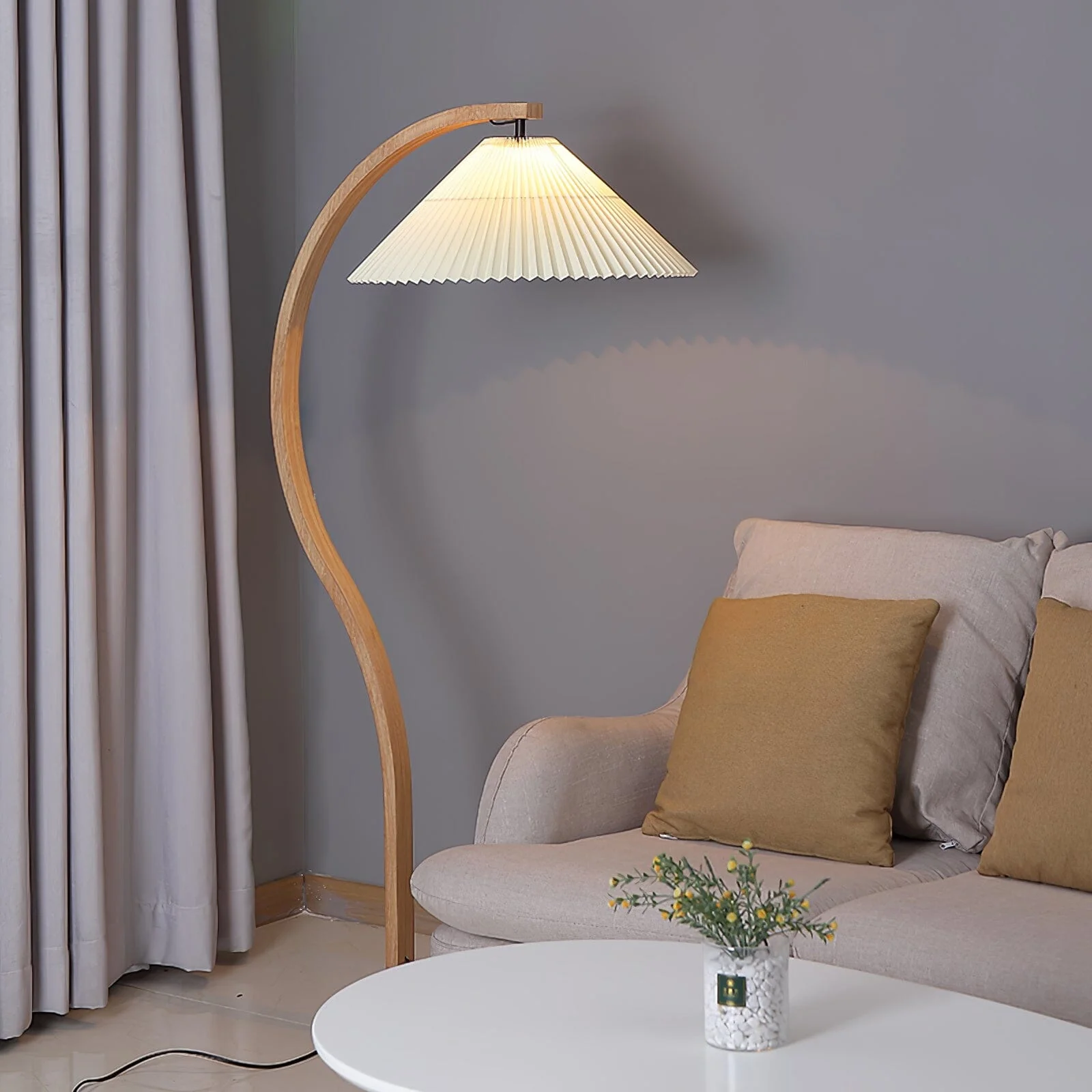 Product image 97
